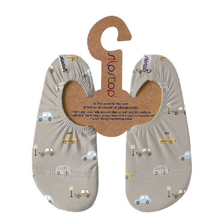 Waterschoenen Slipstop INF, waterschoenen