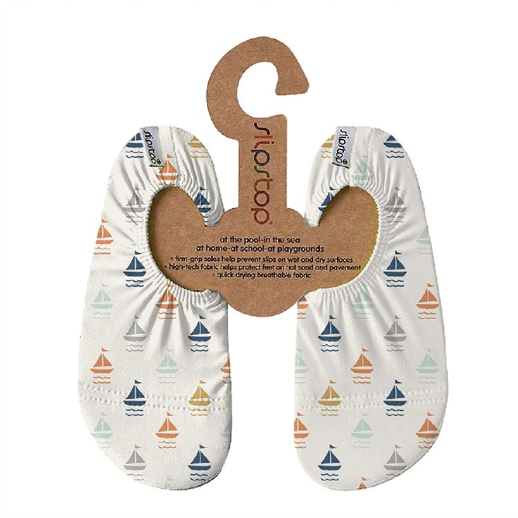 Waterschoenen Slipstop INF, waterschoenen