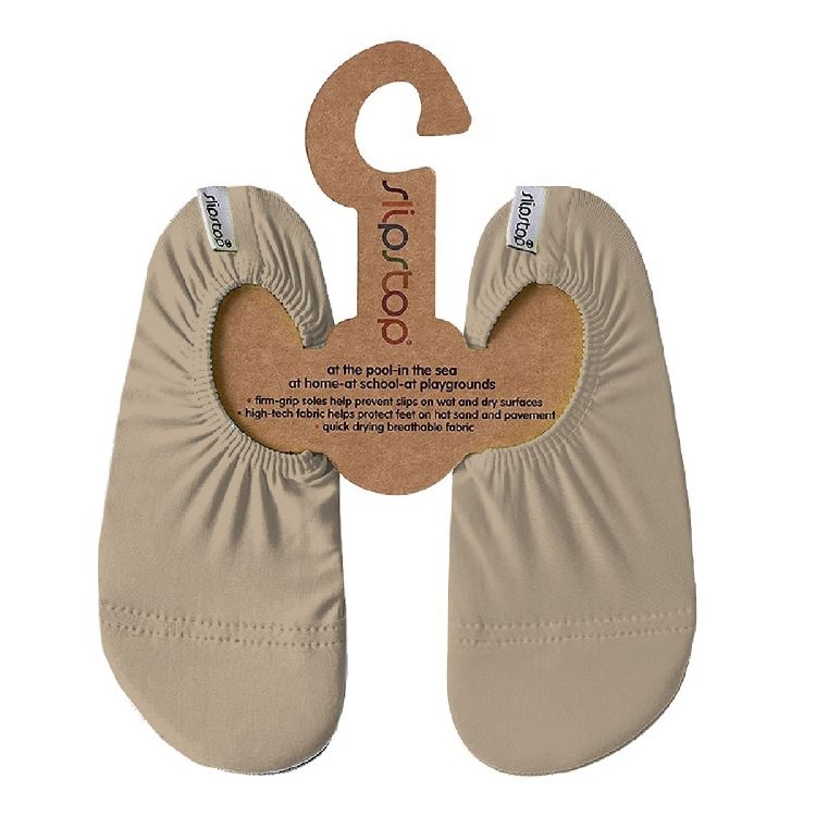 Waterschoenen Slipstop INF, waterschoenen