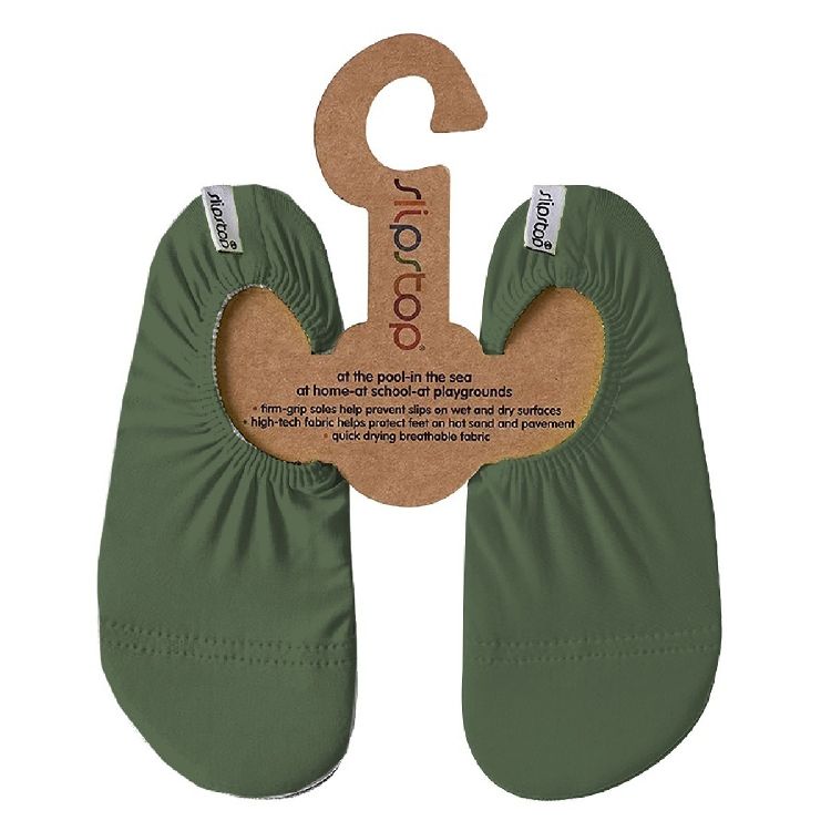 Waterschoenen Slipstop INF, waterschoenen