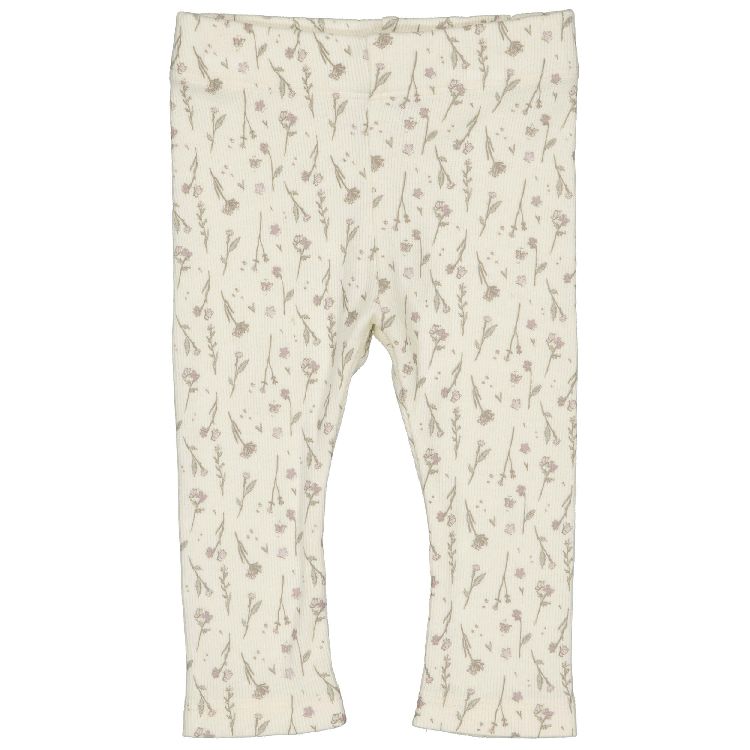 Legging LEVV Kristie