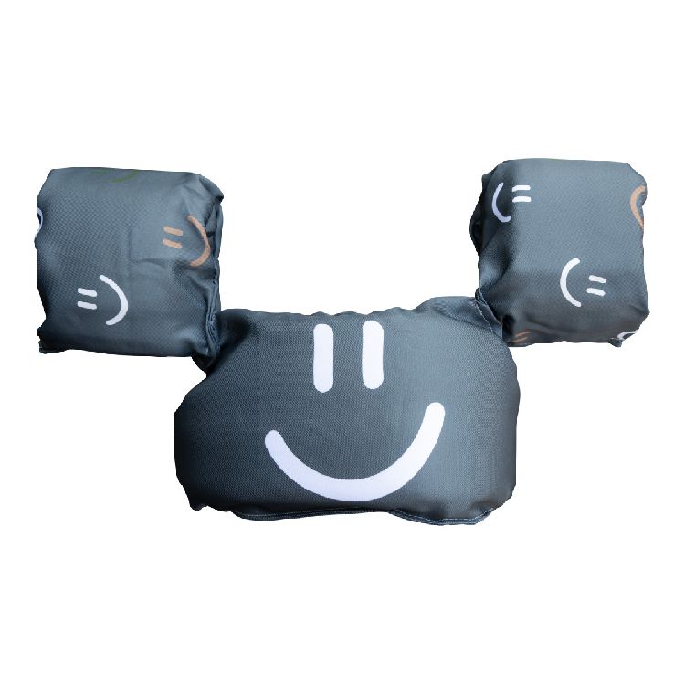 Zwemvest Jep Swim Puddle Jumper/36-72 maand