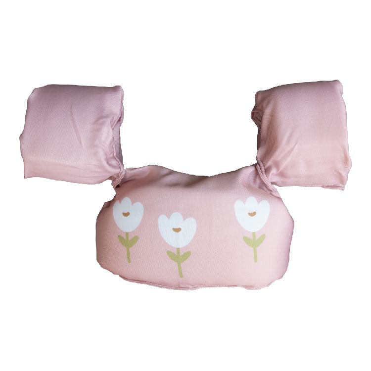 Zwemvest Jep Swim Puddle Jumper/36-72 maand