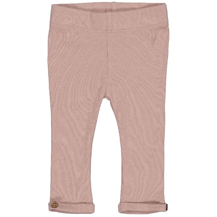 Legging LEVV Kylie
