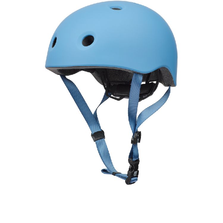Fietshelm Liewood Hilary, maat: 44-48 cm