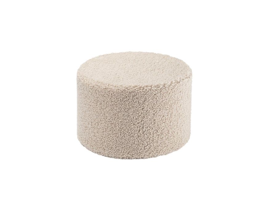Zitzak Wigiwama | Pouffe