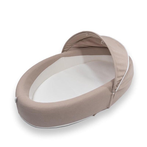 Babynest Bamboom