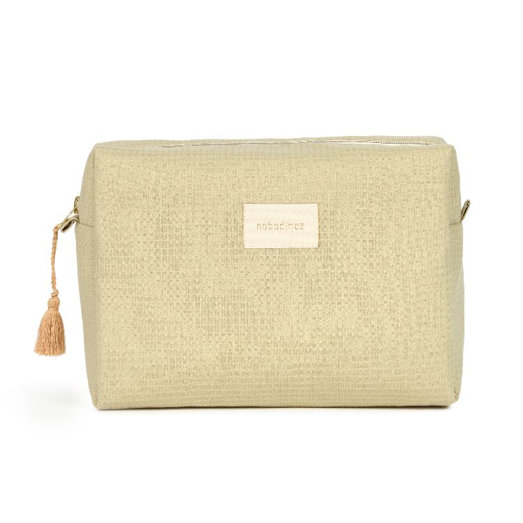 Toilettas Nobodinoz Diva Vanity Case