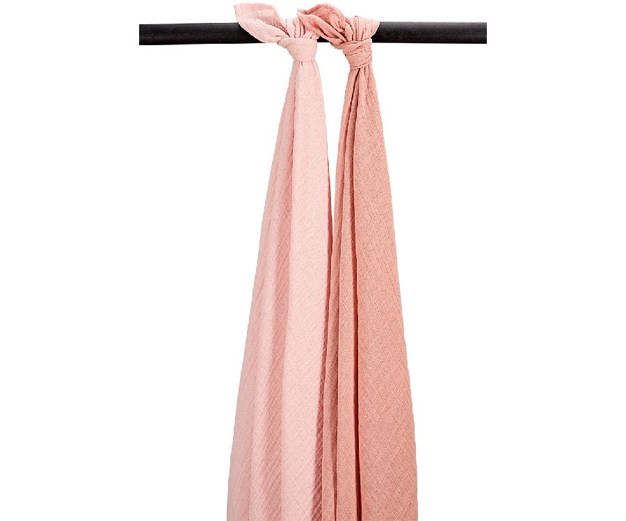 Tetra doek Meyco Baby Pre-washed
