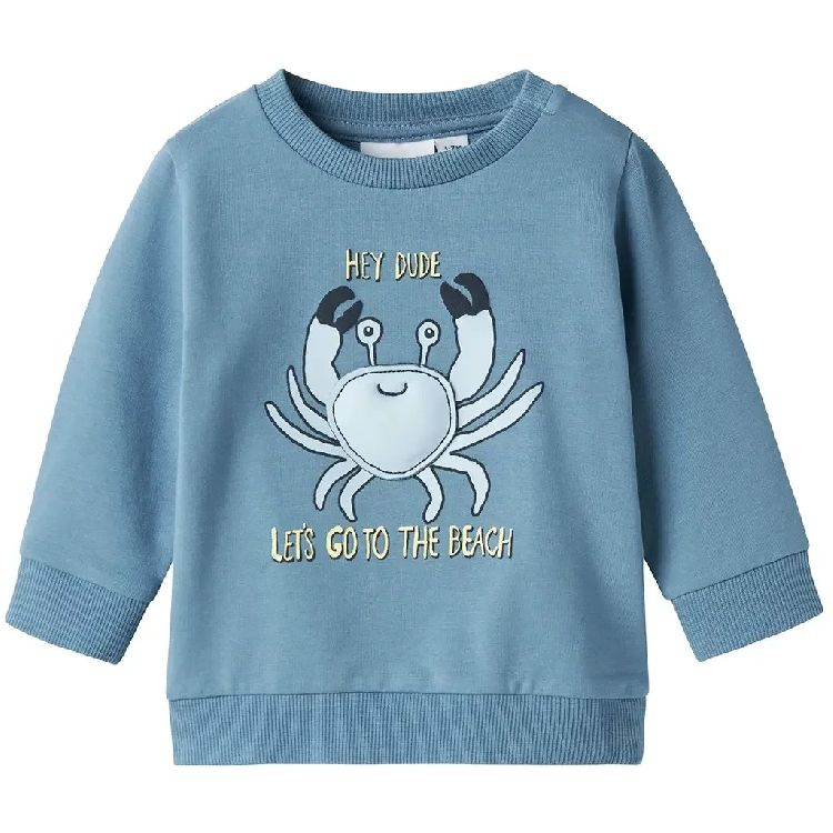 Pull Name It NBMFolin