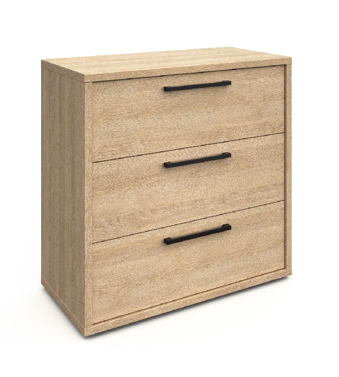 Commode NEYT, Tessa