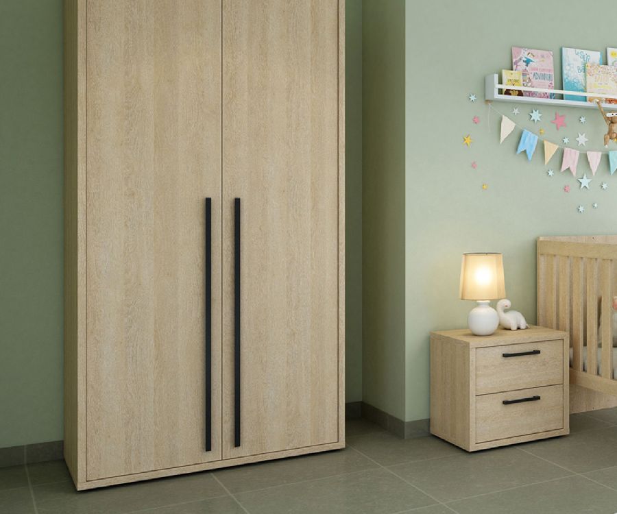 Kast NEYT, Tessa, 2-deurs