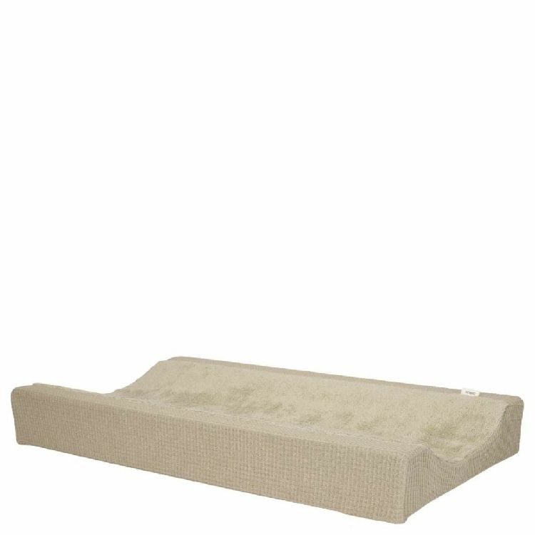 Waskussen hoes Koeka | Malaga sage