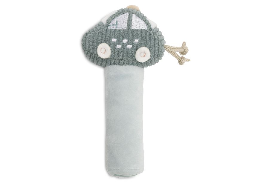 Rammelaar Jollein Rattle | On The Go