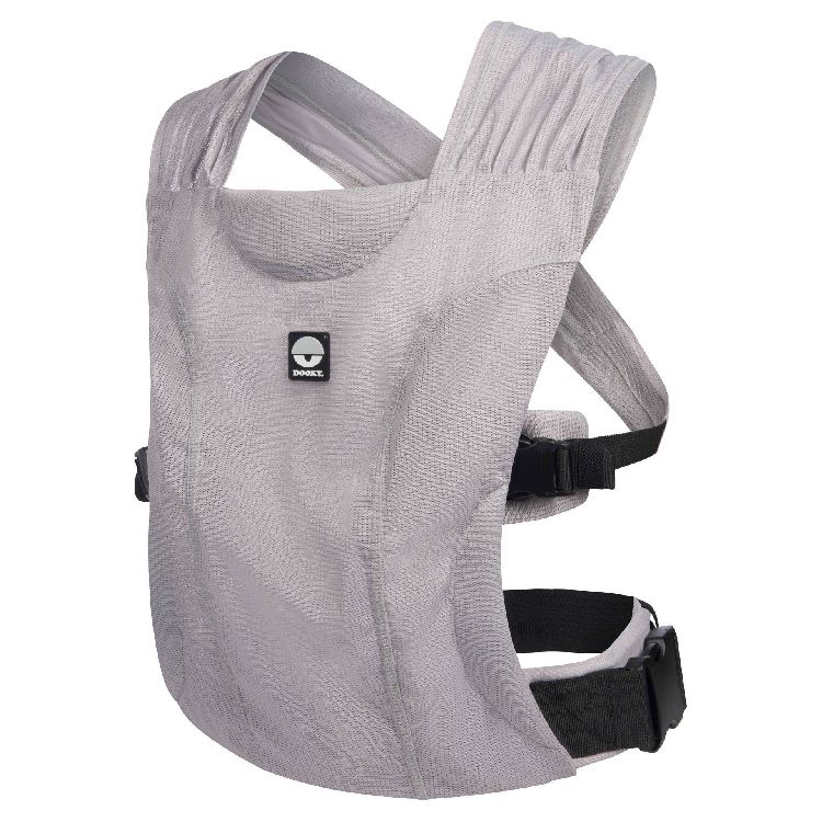Babybuidel Dooky Splash Carrier