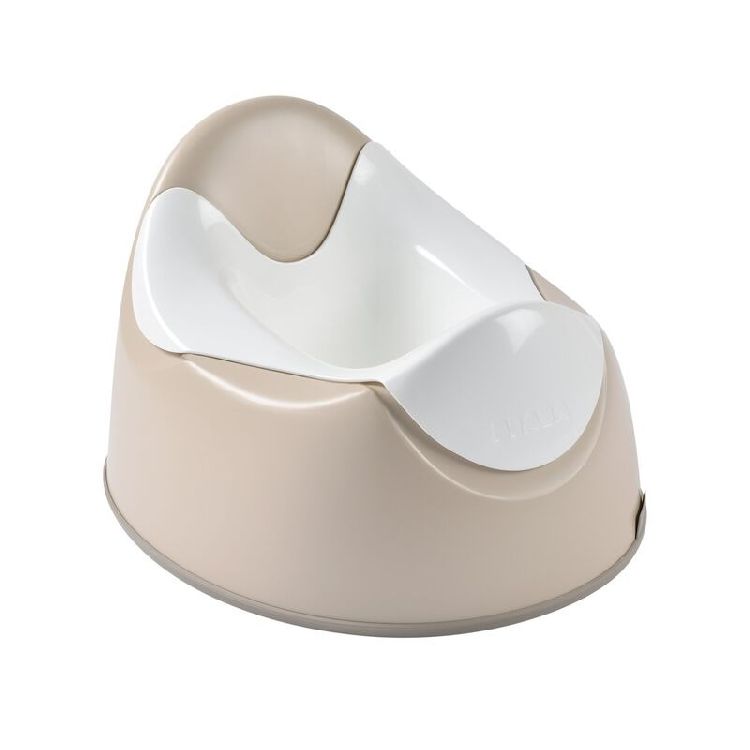 Wc-potje Beaba Ergonomisch wc-potje