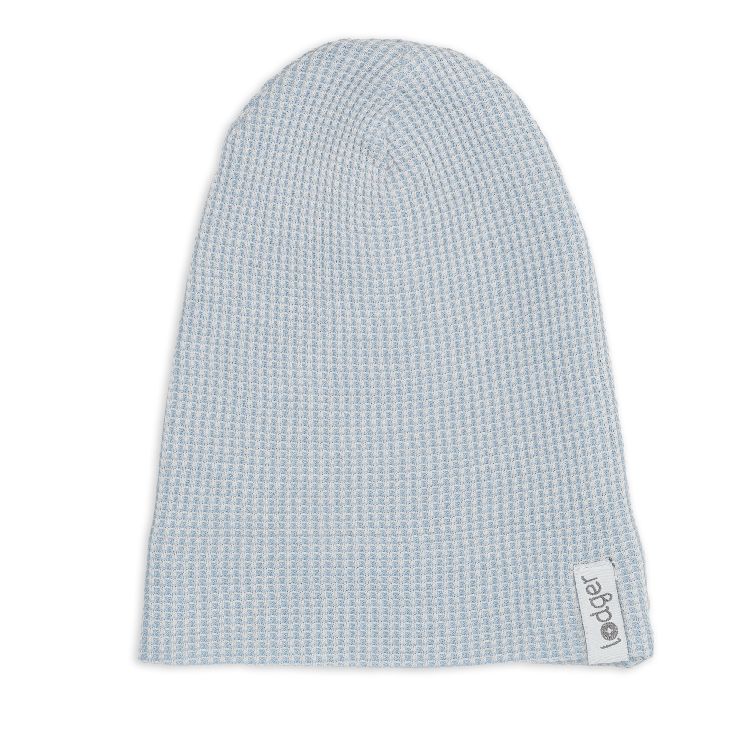 Muts Lodger Beanie | Ciumbelle