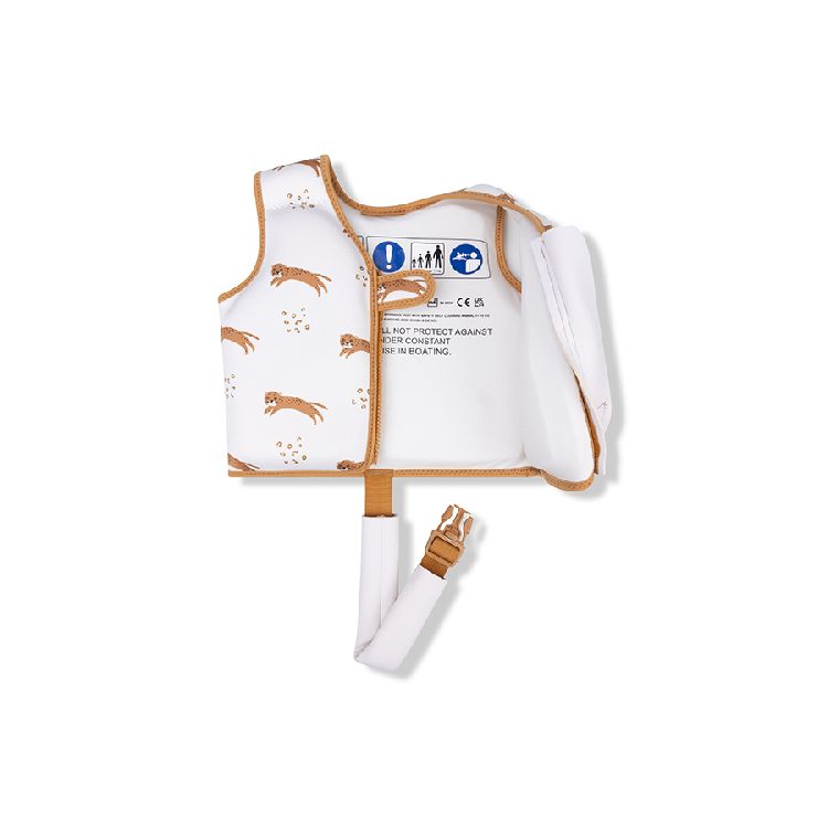 Zwemvest Swim Essentials Swim Vest , 11-15 kg/12-24 maand