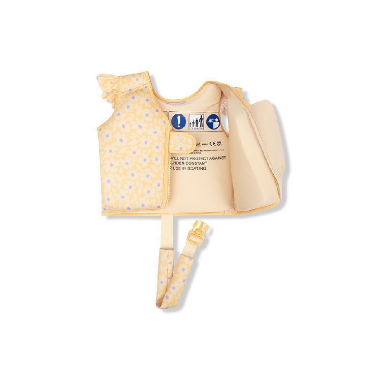 Zwemvest Swim Essentials Swim Vest , 11-15 kg/12-24 maand