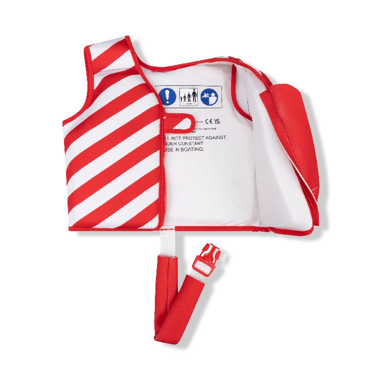 Zwemvest Swim Essentials Swim Vest , 11-15 kg/12-24 maand