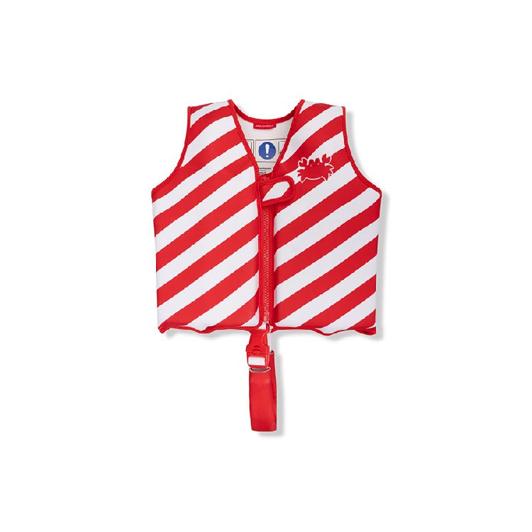 Zwemvest Swim Essentials Swim Vest , 15-18 kg/24-36 maand