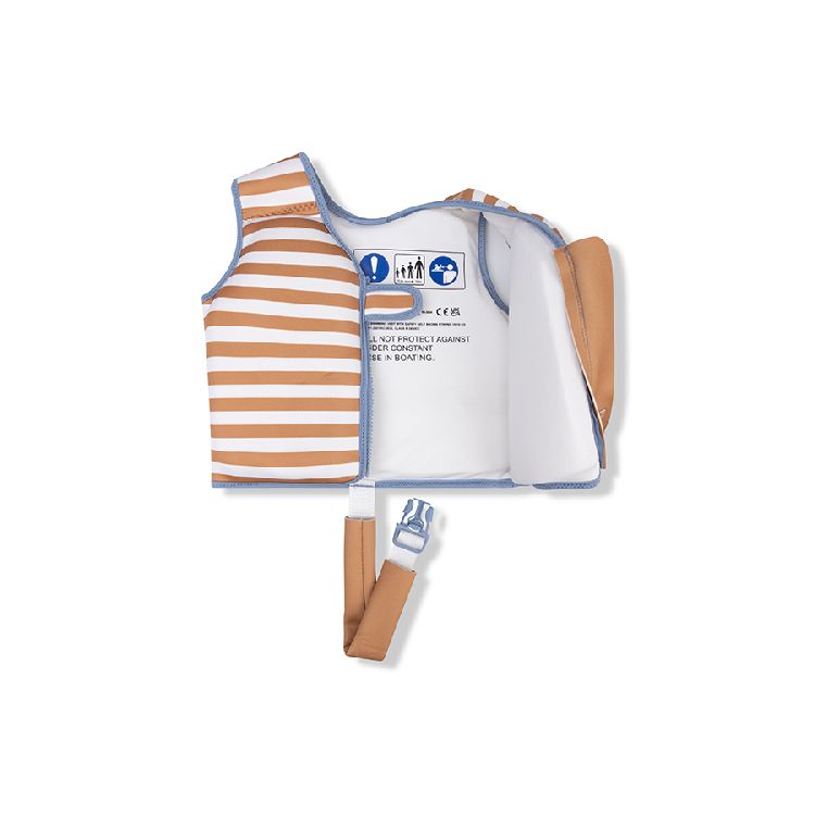 Zwemvest Swim Essentials Swim Vest , 15-18 kg/24-36 maand
