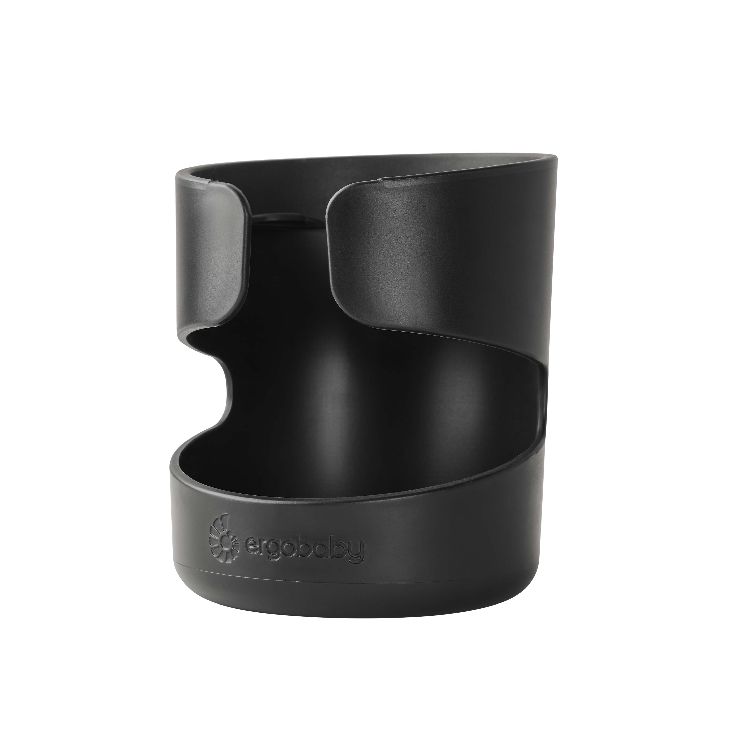 Bekerhouder Ergobaby Cup Holder, geschikt voor buggy/wandelwagen Ergobaby Metro 3
