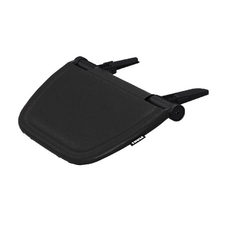 Benensteun Thule Leg rest, geschikt voor Thule Spring