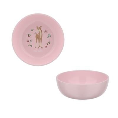 Bord Little Dutch Kinderschaaltje Mio, kom | Fairy Garden