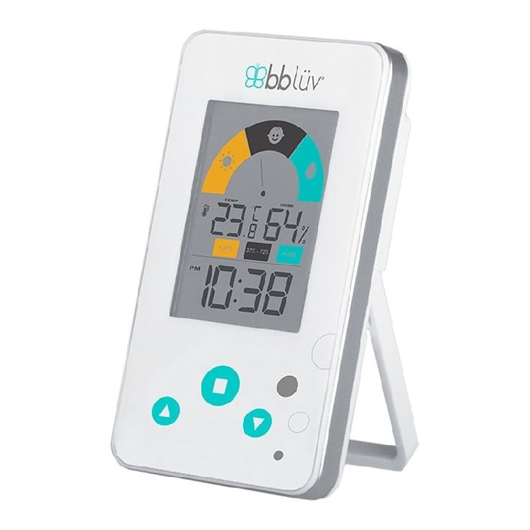 Thermometer BBLuv Igrö