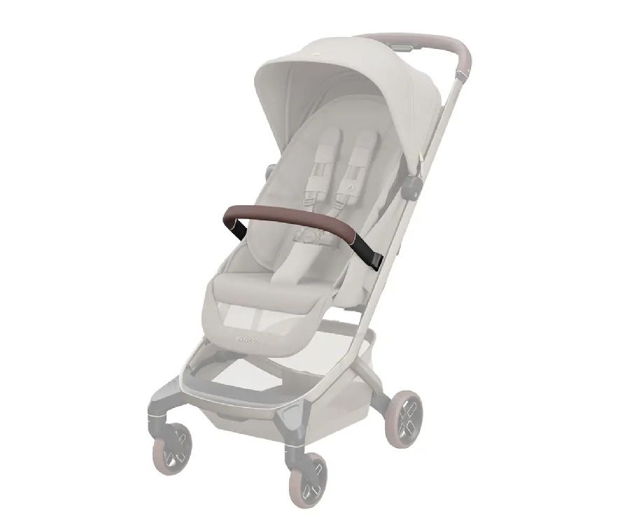 Beugel Maxi-Cosi Fame Cabin Bumper Bar, geschikt voor Maxi-Cosi Fame Cabin